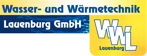 Logo WWTL