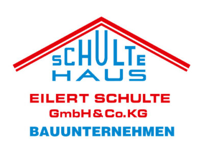 Logo Schultehaus