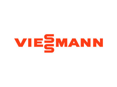 Logo Viessmann