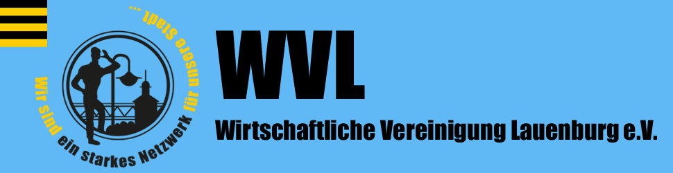 Logo WVL-Lauenburg
