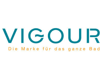 Logo Vigour