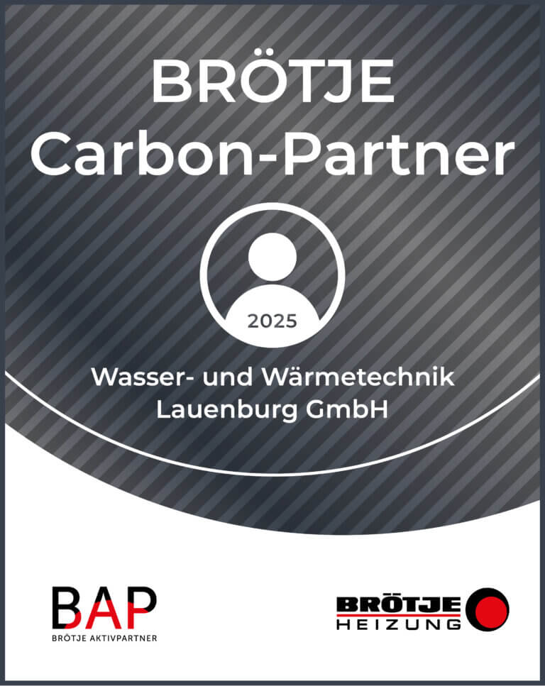 Brötje Carbon Partner